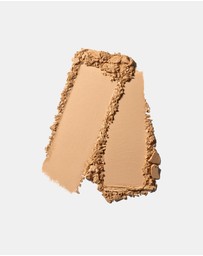 MAC - Studio Fix Powder Plus Foundation Refill