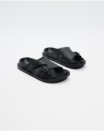 Holster - Chill EVA Comfort Slides - Unisex