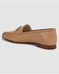 Sam Edelman - Loraine
