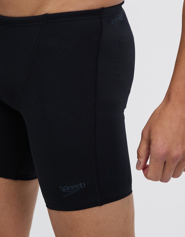 Speedo - Mid Jammer