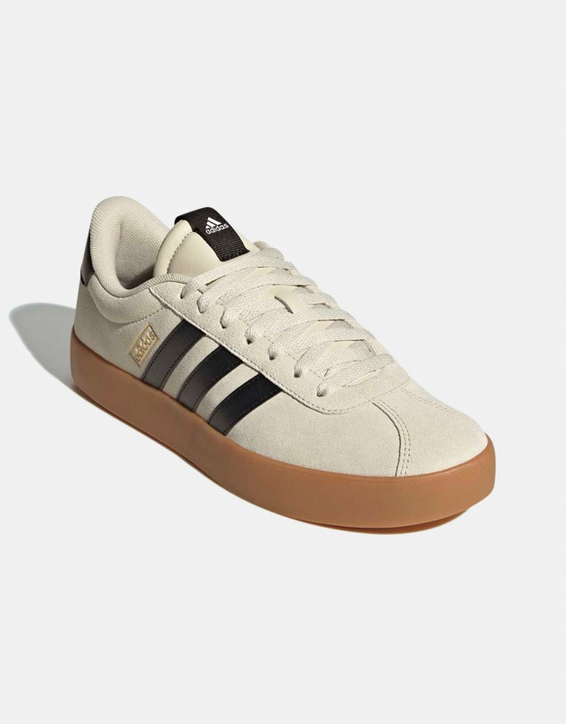 adidas Sportswear - VL Court 3.0 - Men's