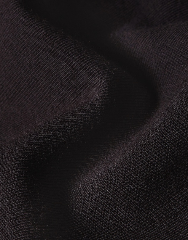 G-Star - Slim Base Tee