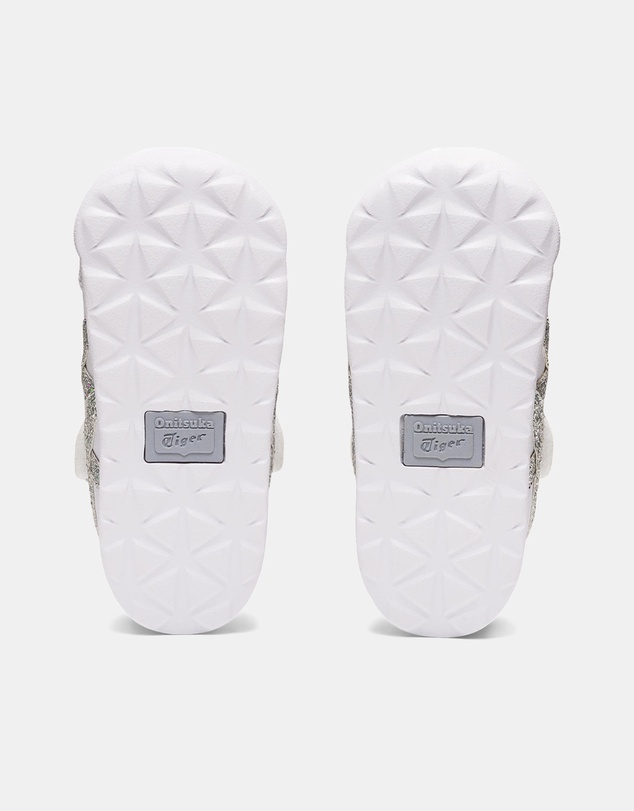 Onitsuka Tiger - Mexico 66 Kids - TODDLER