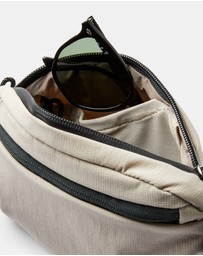 Bellroy - Lite Belt Bag