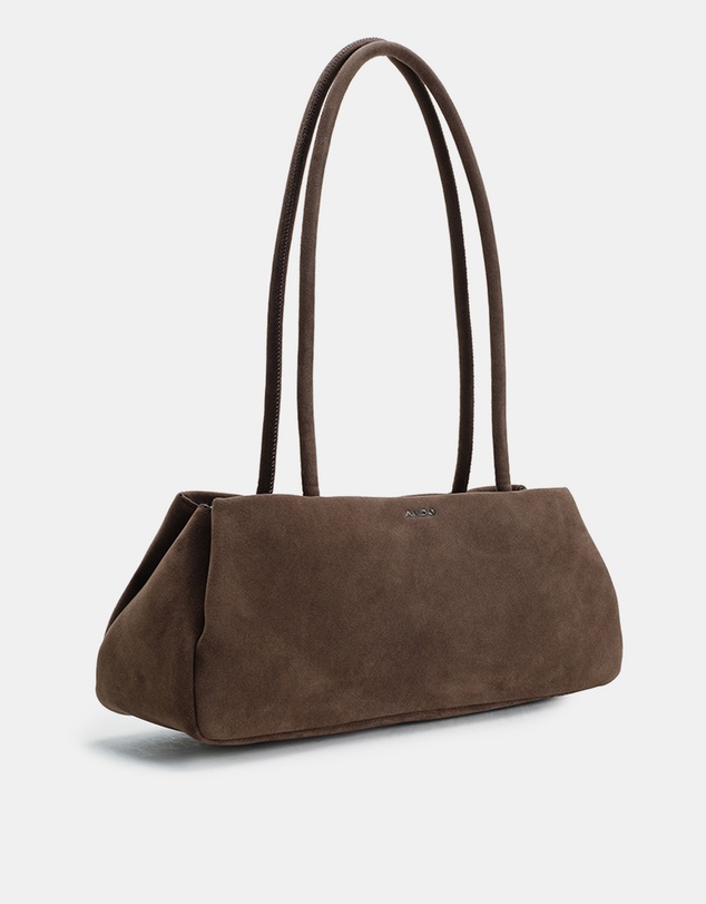 ALDO - Alesia Shoulder Bag