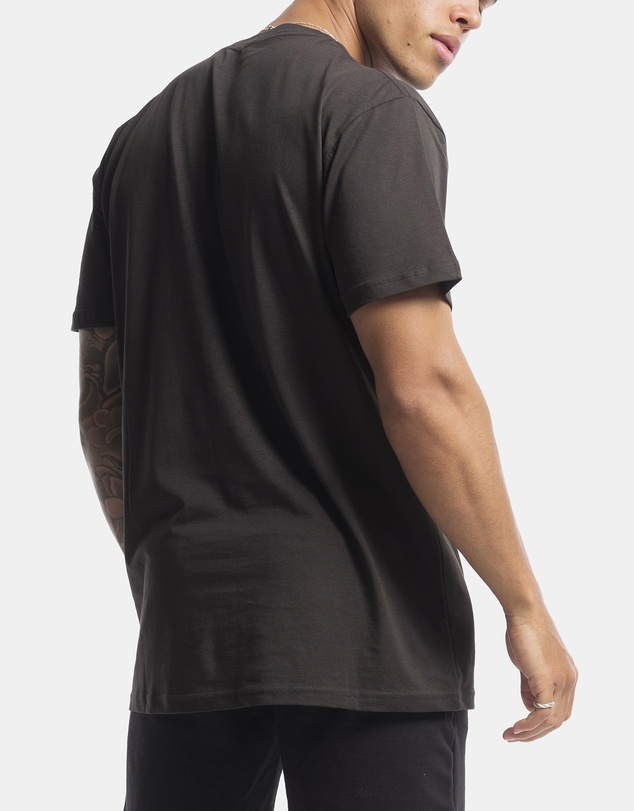 Stock & Co. - Texas Tee