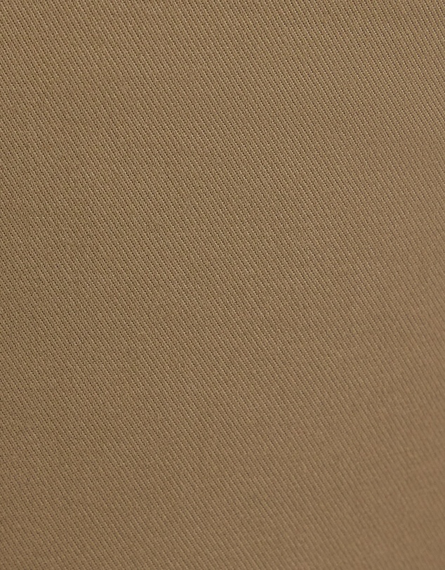 Johnny Bigg - Ledger Stretch Chino