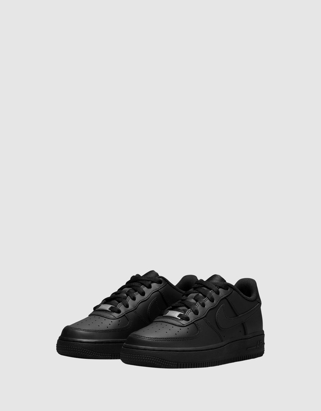 Nike - Air Force 1 Le Grade School