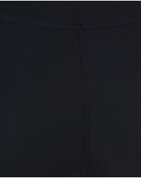 2XU - Compression Shorts