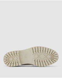 TOMS - Cara Loafer