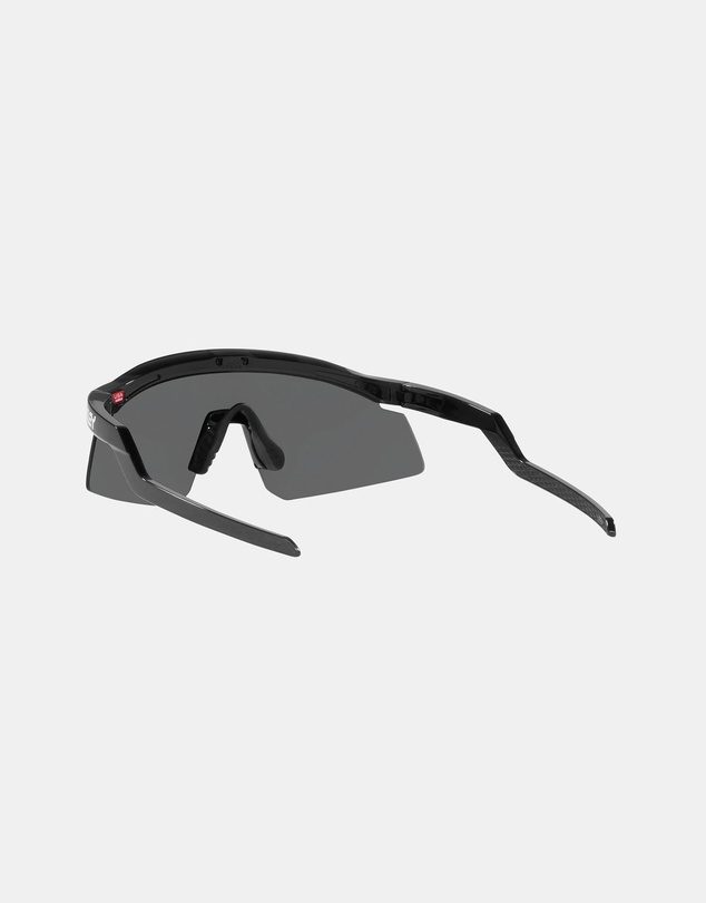 Oakley - Hydra 0OO9229
