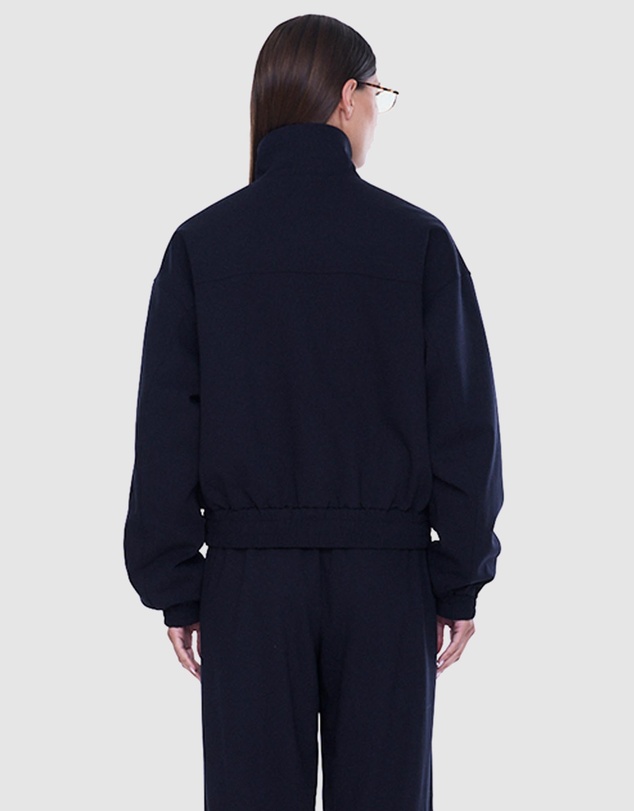 ENA PELLY - Jenna Bomber Jacket