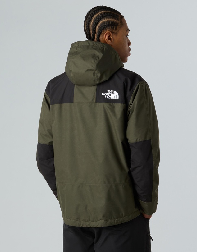 The North Face - Reign On Jacket
