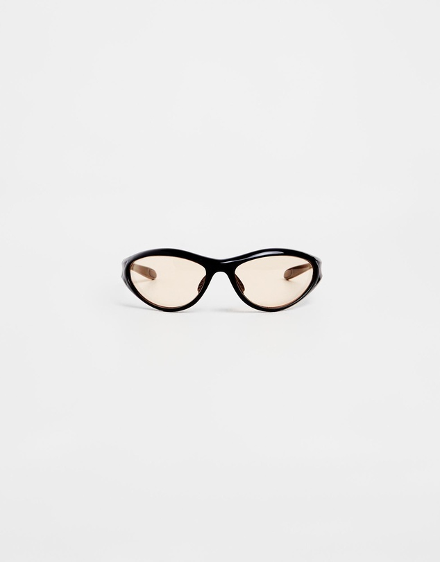 Insight - Zippy Speed Dealer Sunglasses