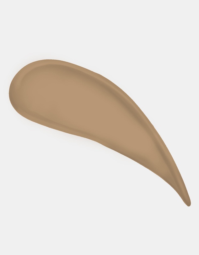 Lancome - Teint Idole Ultra Wear Foundation SPF15 032 30ml