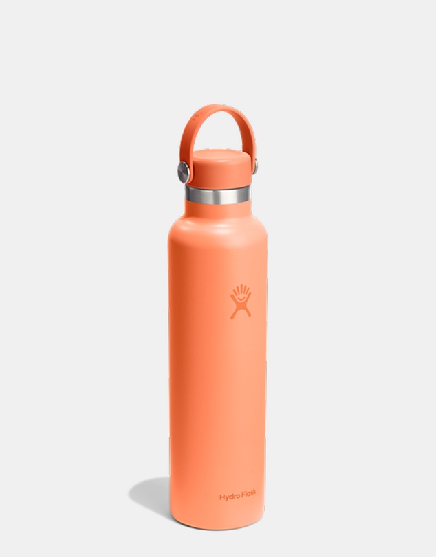 Hydro Flask - 24 Oz Standard Flex Cap