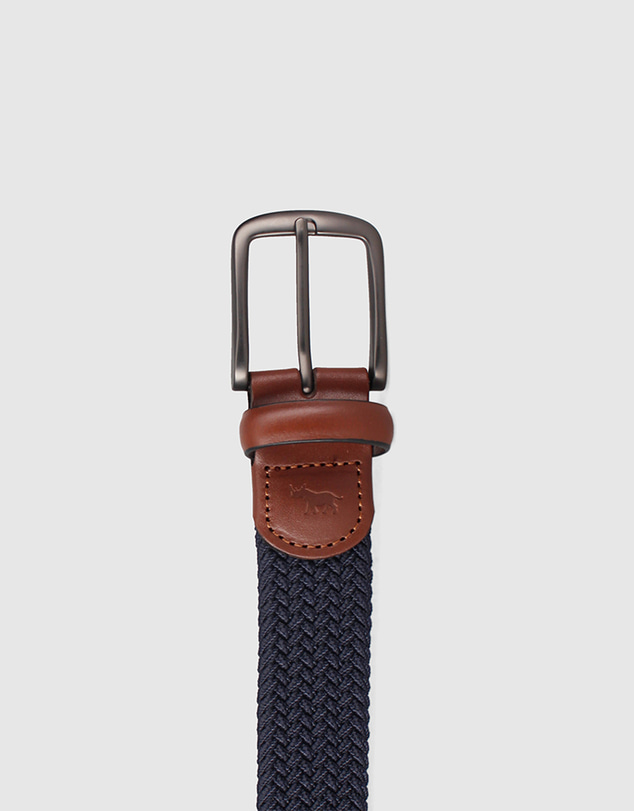 Wild Rhino - Drift Belt