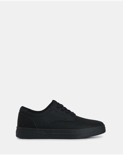 ALDO - Ardenn Smart Casual Shoes