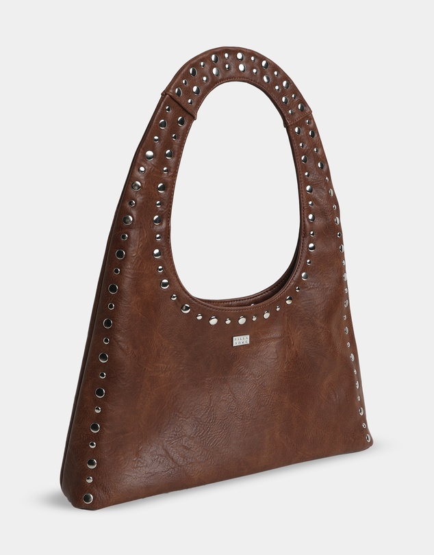Billabong - Womens Level Up Shoulder Bag