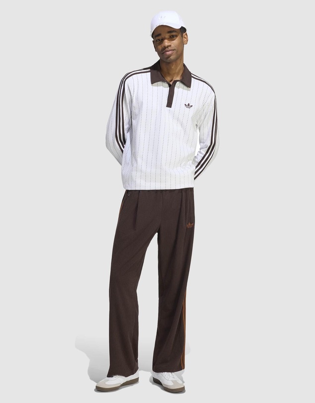 adidas Originals - Firebird Corduroy Track Pants
