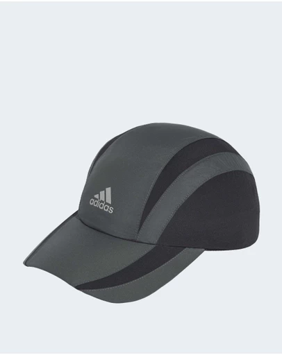adidas Originals - TEAMGEIST CAP Mens