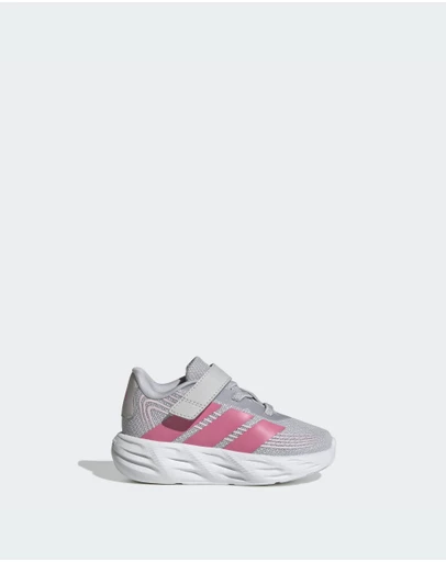 adidas Sportswear - GALAXY 8 SHOES INFANT Infants