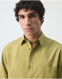 M.N.G - Marga Shirt