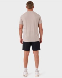 REC GEN - Oxy Tee