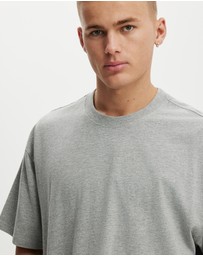 Cotton On - Everyday Fit T-Shirt