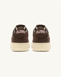 Autry - Dallas Low Wom