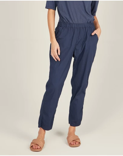 Primness - Denni Pants