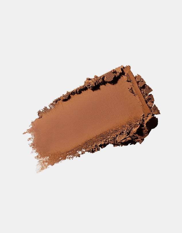 MAC - Skinfinish Sunstruck Bronzer