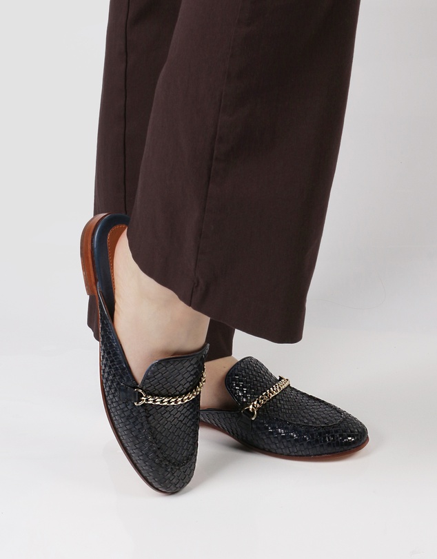 Brando - Kate Mules