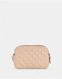 GUESS - Giully Camera Bag