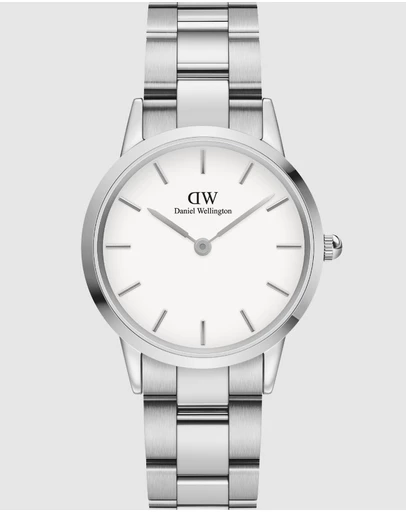 Daniel Wellington - Iconic Link 32mm