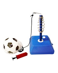 Freeplay Kids - Soccer Trainer set