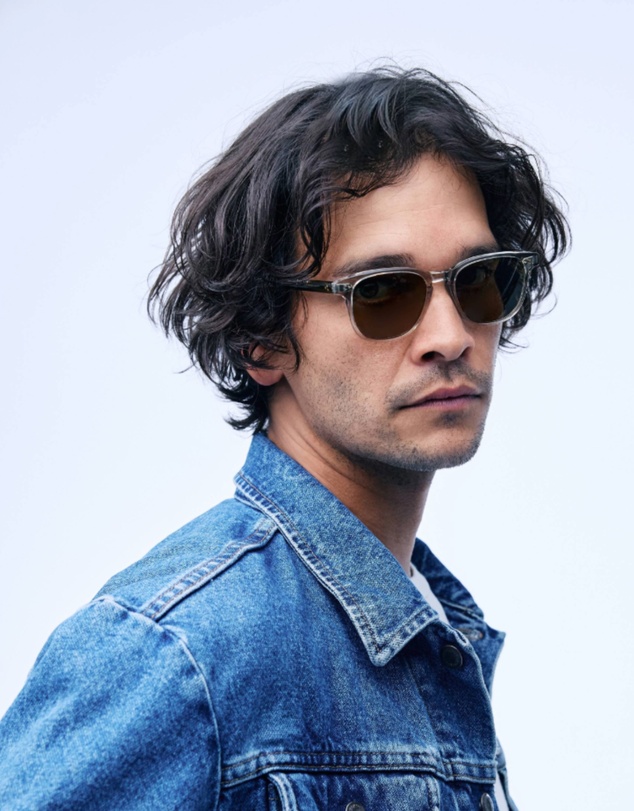 Raen - Alvez 54