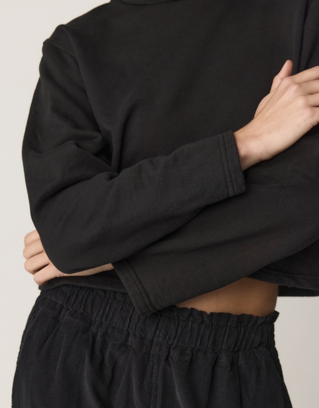 Primness - Sessi Jumper