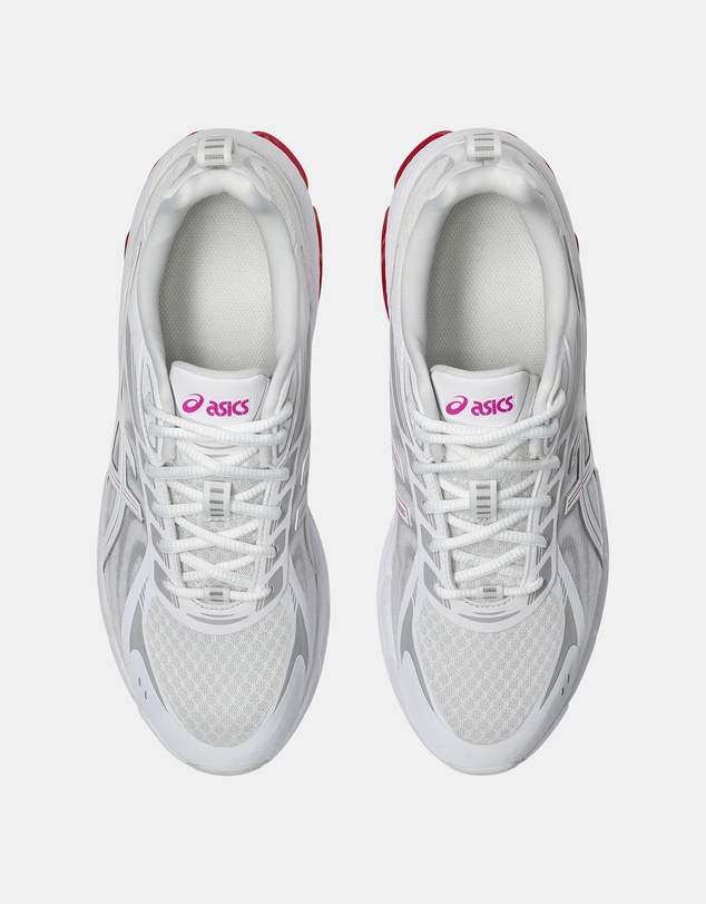 ASICS - GEL-Quantum 180 VIII - Unisex