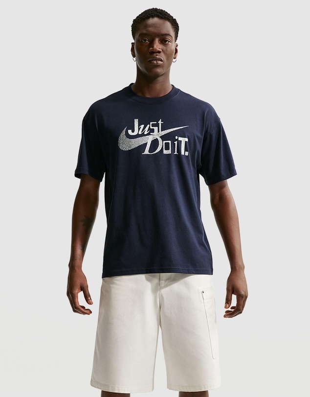 Nike - Sportswear T-Shirt