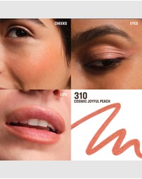 MAKE UP FOR EVER - ARTIST COLOR PENCIL LONG-LASTING LIP LINER