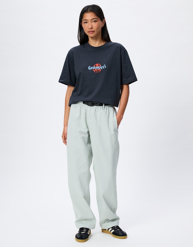 Gramicci - Ladybug Tee