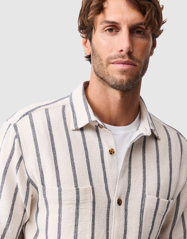 Rodd & Gunn - Melford Shirt