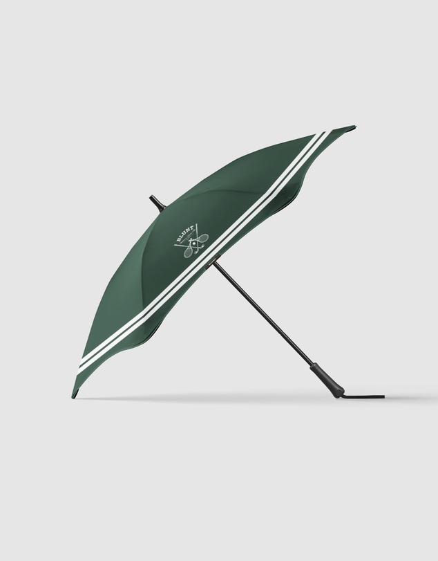 BLUNT Umbrellas - BLUNT Classic Fairway Green
