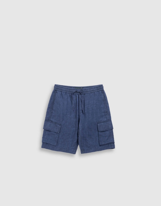 Rodd & Gunn - Palmers Island Cargo Short