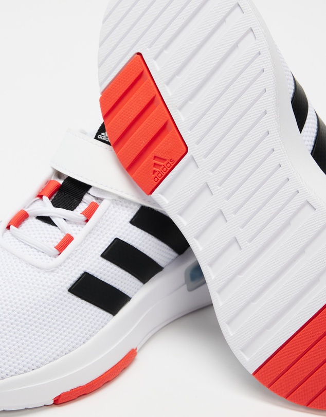 adidas Sportswear - Racer Tr23 Shoes - Teens
