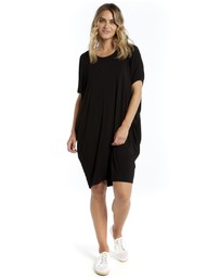 Betty Basics - Maui Dress