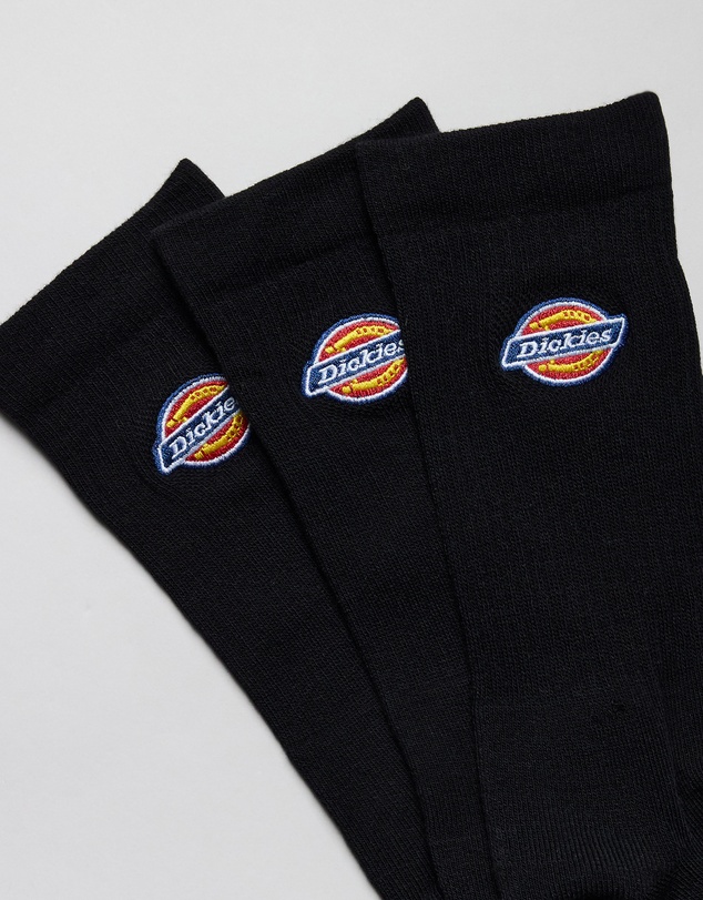 Dickies - Valley Grove Socks