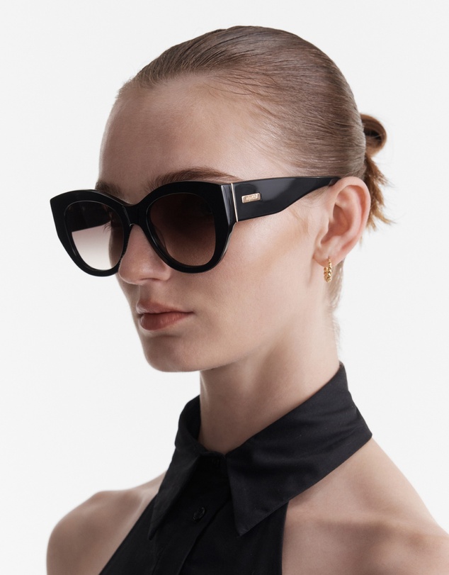 MIMCO - Sunset Sunglasses