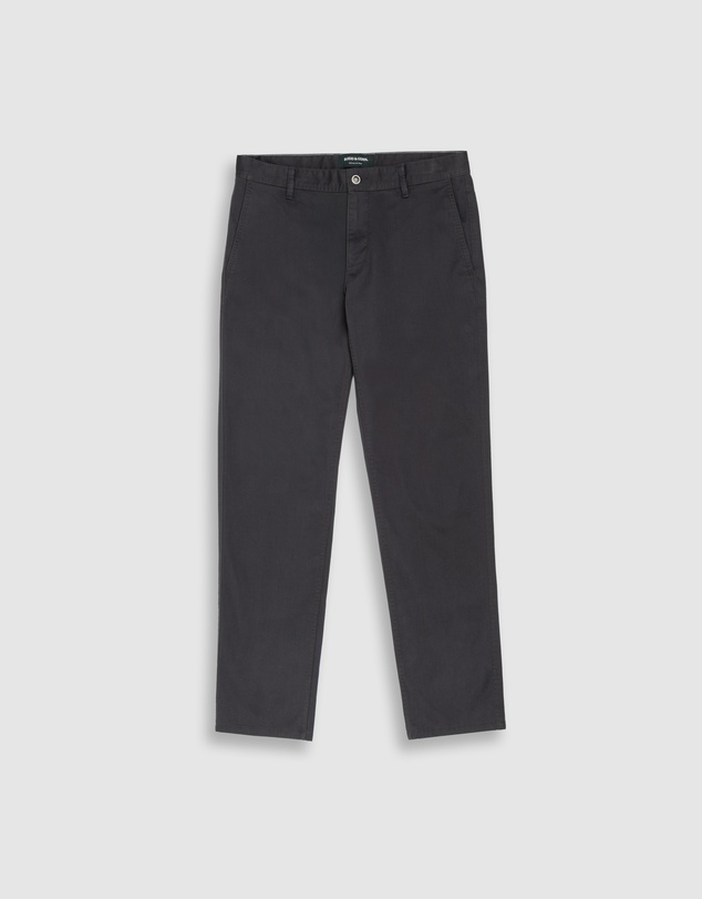 Rodd & Gunn - Thomas Road Chino Pant Regular Leg